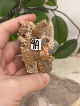 Load image into Gallery viewer, Vanadinite Specimen #9
