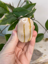 Load image into Gallery viewer, Mookaite Palmstone
