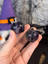 Load image into Gallery viewer, Poison Apples

