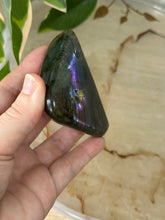 Load image into Gallery viewer, Spectrolite Freeform #40
