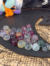 Load image into Gallery viewer, Candy Fluorite
