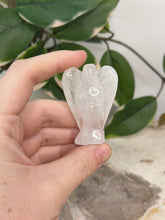Load image into Gallery viewer, Imperfect Angel Carvings
