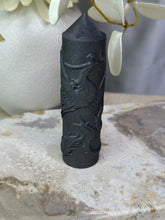 Load image into Gallery viewer, Phoenix Graphite Tower
