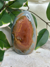 Load image into Gallery viewer, Imperfect Polychrome Jasper Freeform #99
