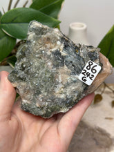 Load image into Gallery viewer, Cosmic Apophyllite #86
